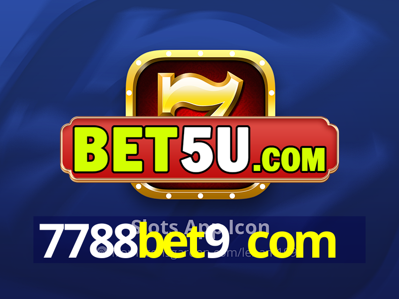 7788bet9 com